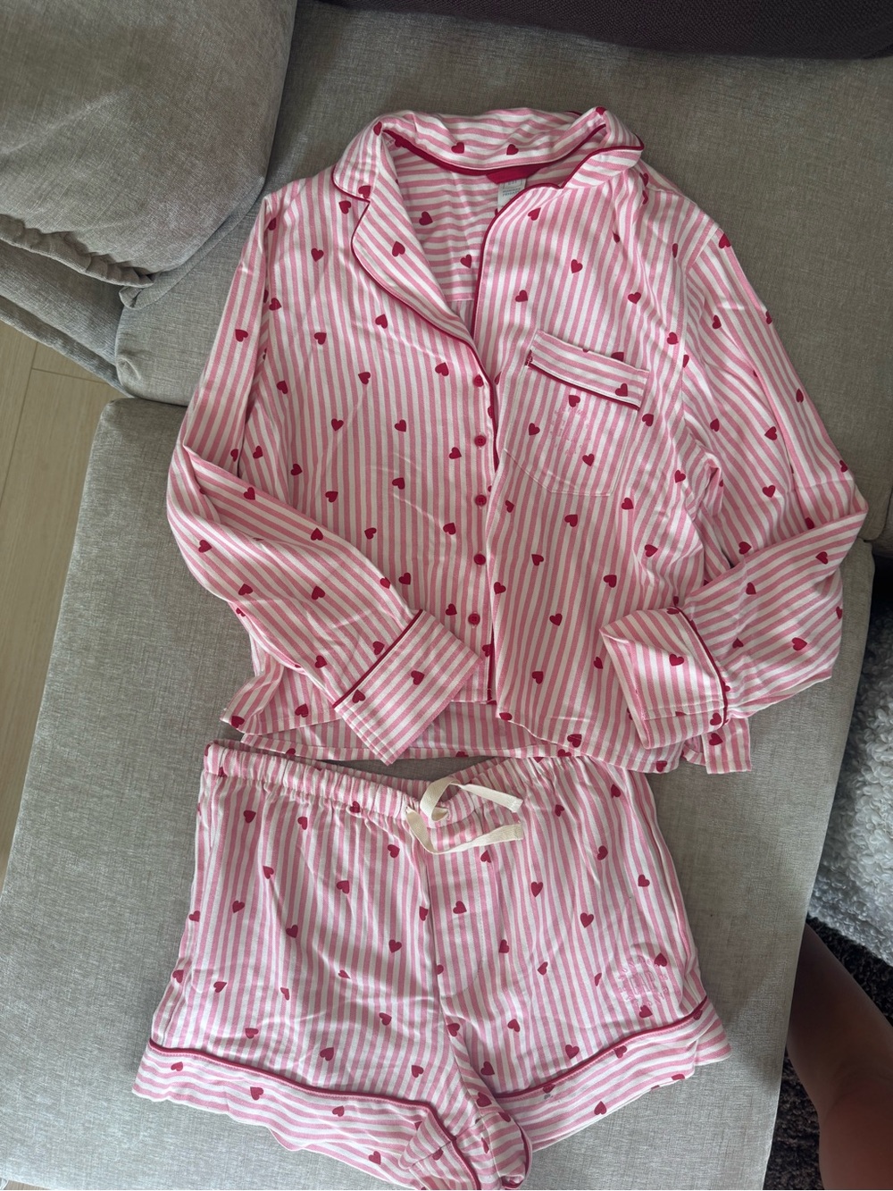 Gap Summer Fridays Collab